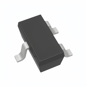 ซื้อทรานซิสเตอร์ DMN62D2UTQ-7แบบ SOT-523ชิ้นส่วนอิเล็กทรอนิกส์ตัวแทนจำหน่ายที่ได้รับอนุญาต - Product Image 1