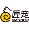 Hebei Jiangchong Pet Products Co., Ltd. logo