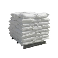 Venta caliente China Fabricación Polvo de carbonato de estroncio Precio 98% SrCO3 Estrontianita