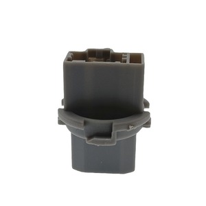 Honda 33514-S50-003 <b>Light</b> Bulb <b>Socket</b> Plastic Replacement For Accord Civic Crider City Spirior T20 - Product Image 1