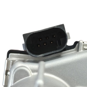 Throttle Body AG9E-9F991-AA For Land Rover <b>Range</b> Rover Evoque Replacement Part - Product Image 4