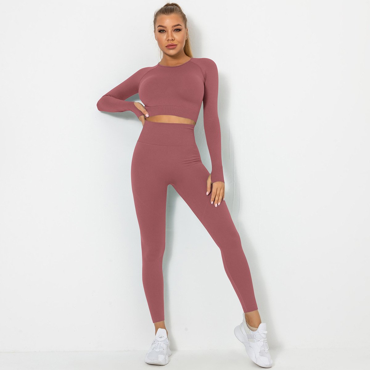 bean red