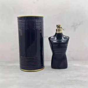 Parfum Arabe pour Homme Jean <span class=keywords><strong>Pau</strong></span>, <span class=keywords><strong>Bois</strong></span>, Longue Durée, 125ml, Vente en Gros, Stock US - Product Image 4