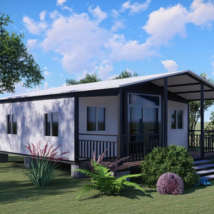 Per <span class=keywords><strong>Barbie</strong></span> Casa piccola Casa bianca espandibile decorazione per <span class=keywords><strong>la</strong></span> <span class=keywords><strong>cucina</strong></span> camera da letto ingresso Casa colonica appartamento laboratorio bagno - Product Image 2