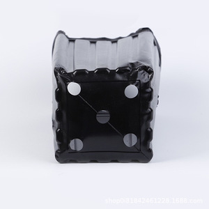 Bolsas para Plántulas, Tubos para Árboles, Macetas de Cultivo, Contenedores de Plástico para Viveros, Macetas Cuadradas con Fondo Reforzado para Naranjas y Cítricos - Product Image 5