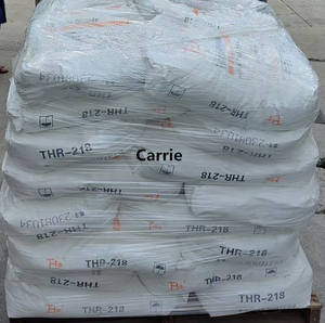 Dioxyde de titane Tio2 Ruile Grade R218 pour l'industrie de la peinture Grade Prix compétitif Dioxyde de titane de haute pureté Tio2 - Product Image 2