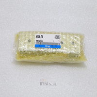 Nouveau Cylindre de table coulissante pneumatique MXS8-75 d'origine, en stock, authentique CYL-TAB-I-845=Y704