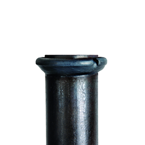Di alta qualità Split Set cuneo cucitura muro penetrazione tubo di attrito giunto di ancoraggio roccia bulloni - Product Image 6