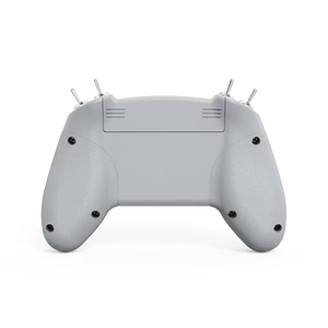 Controlador FPV BetaFPV LiteRadio <span class=keywords><strong>2</strong></span> Estilo Gamepad <span class=keywords><strong>2</strong></span>.4G |   Transmissor de 8 Canais com Compatibilidade ELRS para Acessórios de Drones - Product Image 4