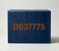 KIT DE COMMUNICATION RS232 DB37775 pour la série D A&A+ D - PIÈCES DE RECHANGE