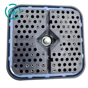 Arnés de Cableado del Motor EexcavaStart 198-2713 para Motores Diésel C7 C9 324D 325D 328D 329D con 6 Meses de Garantía - Product Image 5