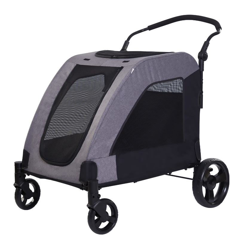 evenflo pivot modular stroller Evenflo Pivot Modular Travel System with SafeMax Infant Car Seat main image 1