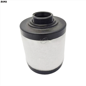 Filtre de séparation de brouillard d'huile 731400-0000 pour <span class=keywords><strong>pompe</strong></span> <span class=keywords><strong>à</strong></span> <span class=keywords><strong>vide</strong></span> <span class=keywords><strong>Rietschle</strong></span> - Product Image 2