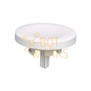 Schneider Electric ZBAF1 - Nuovo - Product Image 1