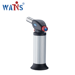 Antorcha de Gas Natural de Alta Calidad, Multicolor, Personalizable, para Cocina (Antorcha para Hacer Pudín de Caramelo) - Product Image 4