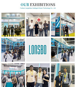 <span class=keywords><strong>Tringle</strong></span> à rideaux <span class=keywords><strong>double</strong></span> couche en alliage d'aluminium de haute qualité, à <span class=keywords><strong>fixation</strong></span> au <span class=keywords><strong>plafond</strong></span>, rail à rideaux multifonction en aluminium - Product Image 5