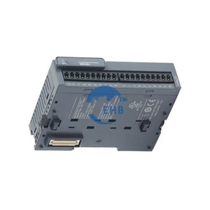 Modul ethernet baru asli plcTM3DQ16U - Product Image 2