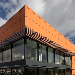 <span class=keywords><strong>Panneau</strong></span> composite en aluminium pe et feuille plastique scp, 4x8 pieds, 3mm, fabrication pour panneaux <span class=keywords><strong>publicitaire</strong></span>, <span class=keywords><strong>panneau</strong></span> - Product Image 2