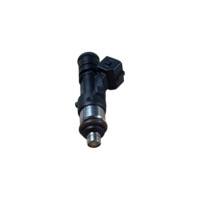 New Fuel Injector Assembly 8A6Z-9F593-A for Fiesta 2.0L Engine-Optimal Fuel Flow & Smooth Operation
