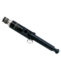 Connecteur rapide pour compresseur frigorifique G35, joint d'expansion interne, 50 bars, pour tubes en cuivre et aluminium, test de tenue