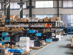 Agente de compras de China, intermediario de abastecimiento, compra de plomo, importación, corretaje de hipotecas, suministros, empresa, servicio de compras - Product Image 5