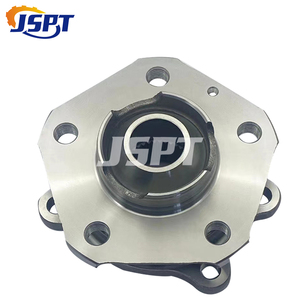 8 w0407625 8 w0498625 4 m0498625 4 m0498625a 4 m0498625b VKBA7131 per <span class=keywords><strong>Audi</strong></span> <span class=keywords><strong>mozzo</strong></span> ruota vendite dirette fabbrica - Product Image 2