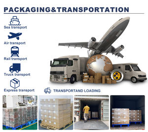 3.7V Ultra Thin Lipo batterie, Thin Film Lithium Battery , Rechargeable Battery Li-ion 16000mAh - Product Image 5