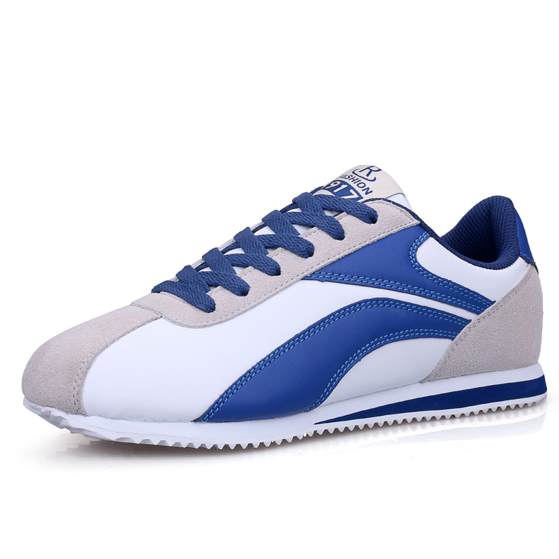 Top 2023 Running Shoes India Style Performance