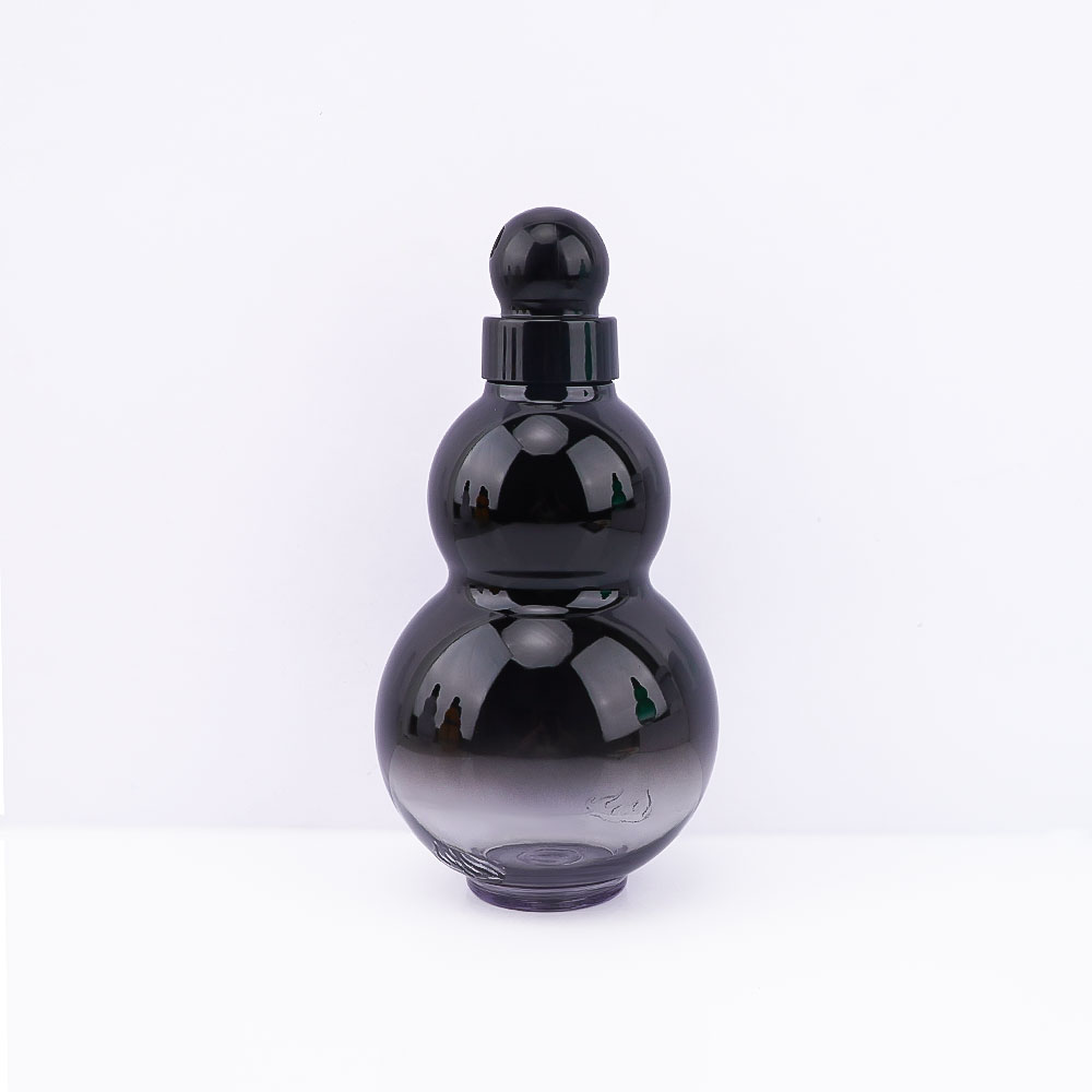 Noir