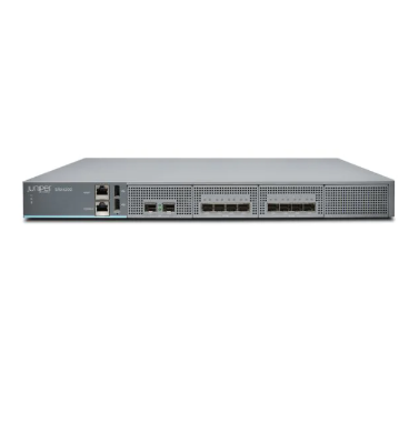 Juniper SRX4200-SYS-JE-AC Enterprise Firewall Security Gateway High Performance Network Protection