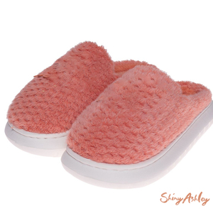 Winter Custom Home <strong>Wool</strong> <strong>slippers</strong> <strong>Women</strong> Fuzzy <strong>slippers</strong> Home Wear House Furry Ladies Home Winter <strong>slippers</strong> - Product Image 4