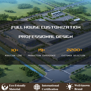 Hiện đại rắn gỗ Tủ Sách Cổ bằng gỗ tủ sách với thiết kế mới kệ sách đồ nội thất nhà thiết kế mới kệ sách - Product Image 3