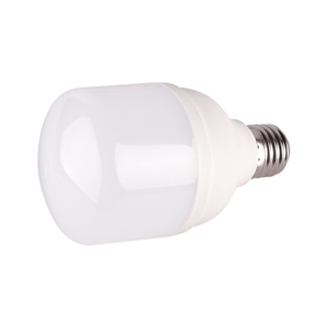 Trung Quốc Nhà Sản Xuất Giá Bán Buôn Thông Minh Skd 9 W E27 B22 <span class=keywords><strong>LED</strong></span> Đèn Bóng Đèn - Product Image 4