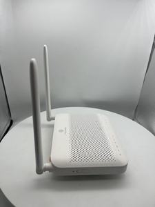 สินค้าขายดี ซื้อซ้ำได้ รุ่น HG6145D2 HG6145D1 Dual Band GPON WIFI5 AC1200M <span class=keywords><strong>รีวิว</strong></span>บวก 100% - Product Image 3