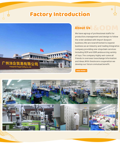 Die Cast xe kéo trở lại xe quân sự cháy động cơ xe cảnh sát mô hình hợp kim máy bay kim loại kéo trở lại xe cho trẻ em - Product Image 5