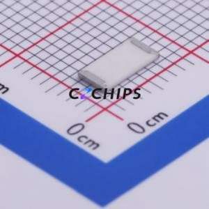 Résistance SMD RC-12K4752FT 2512 (Type : Film Épais) (Résistance : 47,5 kOhm Précision : 1%) - Product Image 2