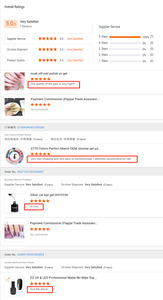 مجموعة طلاء أظافر جل بخطوة واحدة عالية الجودة تدوم طويلاً، تُزال بالنقع، بالأشعة فوق البنفسجية، 10 مل 15 مل - Product Image 6