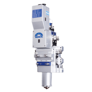 Tête de découpe laser de haute qualité WSX NC63A pour machine de découpe laser à fibre - Product Image 1
