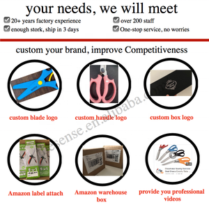 Outils de jardinage, <span class=keywords><strong>pelle</strong></span> de jardin, <span class=keywords><strong>jouet</strong></span> de jardinage pour enfants, <span class=keywords><strong>mini</strong></span> <span class=keywords><strong>pelle</strong></span> à main <span class=keywords><strong>en</strong></span> bois, ensemble de râteau - Product Image 3