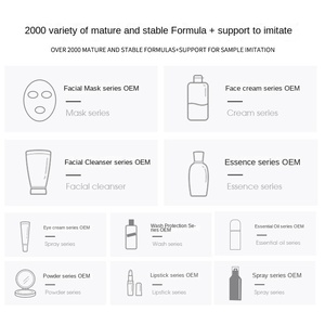 Son thỏi nhỏ dạng tuýp vàng OEM/ODM, son môi vuông nữ, màu đỏ đậu, nhiều màu, chống nước, trang điểm lì, hiệu ứng lông vũ mịn màng. - Product Image 2