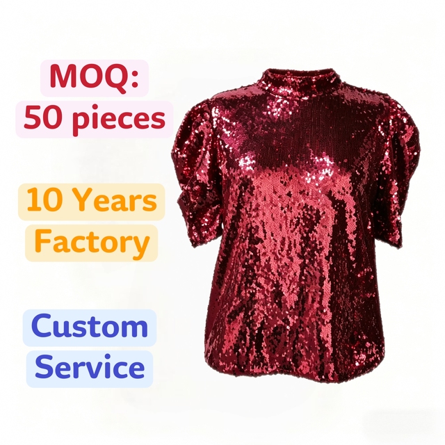 100 cotton dress hs code 100 Cotton Woven Ladies Dress HS Code 2025