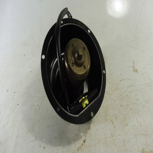 เครื่องเป่า02968095 24V 1ชิ้นอัตโนมัติ130 0 067 012สินค้าใหม่ของแท้ - Product Image 1