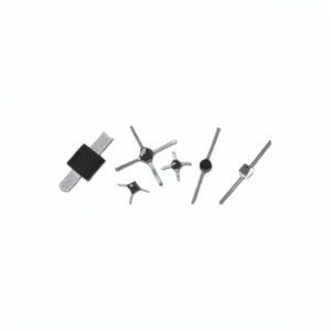 Electronic Chips Component Diodes MSS40-448-H40 Original H40 - Product Image 1