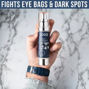 Nuova Lozione <span class=keywords><strong>Viso</strong></span> per <span class=keywords><strong>Uomo</strong></span>, Crema Idratante e Rivitalizzante per il <span class=keywords><strong>Viso</strong></span> - Product Image 6