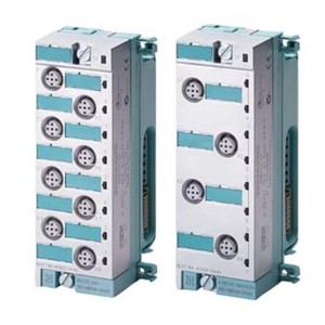 Module ET200SP 6ES7193-6BP00-0BA0 6ES7193-6BP00-0DA0 6ES7193-6BP20-0BA0 6ES7193-6BP20-0DA0 6ES7193-6BP00-0BA1 6ES7193-6BP00-0DA1 - Product Image 2