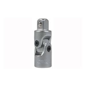 Eertuo <b>Socket</b> <b>Universal</b> Adapter 3/8 In Ball Hex Industrial Chrome Plated Automotive Repair - Product Image 1