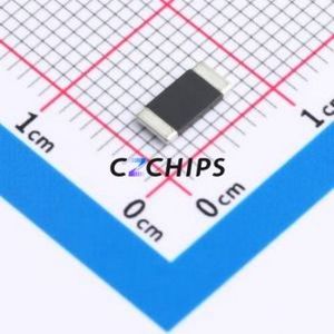 YHR2512SE2WR470J4ตัวต้านทานความรู้สึกในปัจจุบัน/ตัวต้านทาน2512ตัวต้านทาน (ความต้านทาน: 470mOhm )(ความแม่นยำ: 5% )(พลังงาน: 2W) - Product Image 2