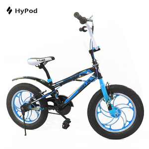 Vélo pour enfants avec auvent parapluie <span class=keywords><strong>Protection</strong></span> contre la pluie 14 pouces vélo pour enfants pour 4 6 ans fille couleur rose - Product Image 6