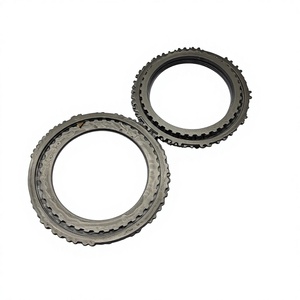 Nueva Caja de Cambios DCT 09G para Jetta Polo, Paquete de Lámina de Acero con Convertidor de Par - Product Image 2