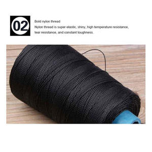 Nuova moda Wrestling body manichino alle prese manichino bjj borsetta <span class=keywords><strong>da</strong></span> grande secolo - Product Image 5